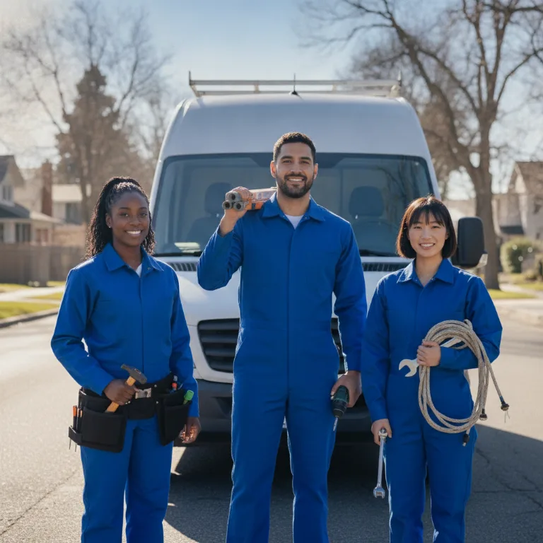 roof repair Clermont